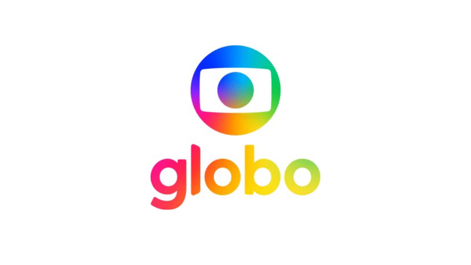 REDE GLOBO